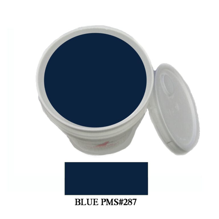 Newstripe 5 Gallon Colored Athletic Field Striping Paint