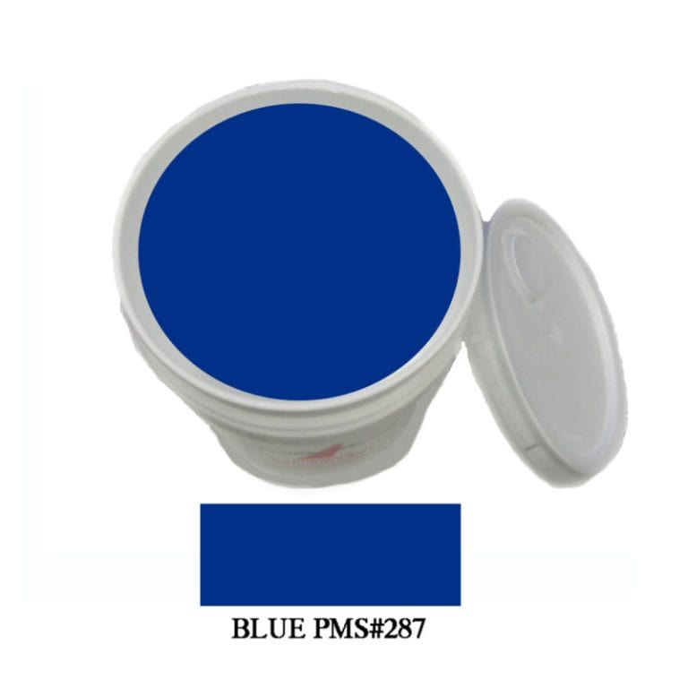 Newstripe 5 Gallon Colored Athletic Field Striping Paint