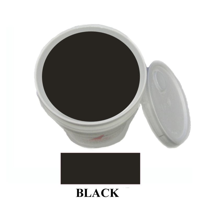 Newstripe 5 Gallon Colored Athletic Field Striping Paint