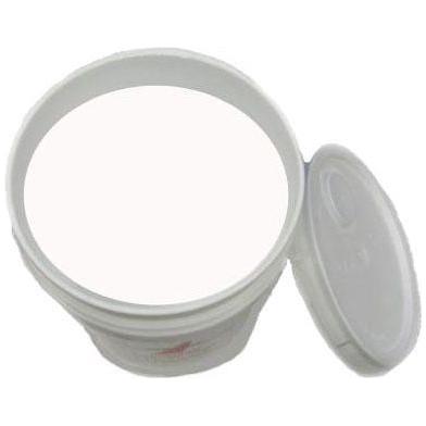 Newstripe 5 Gallon White Synthetic Turf Striping Paint