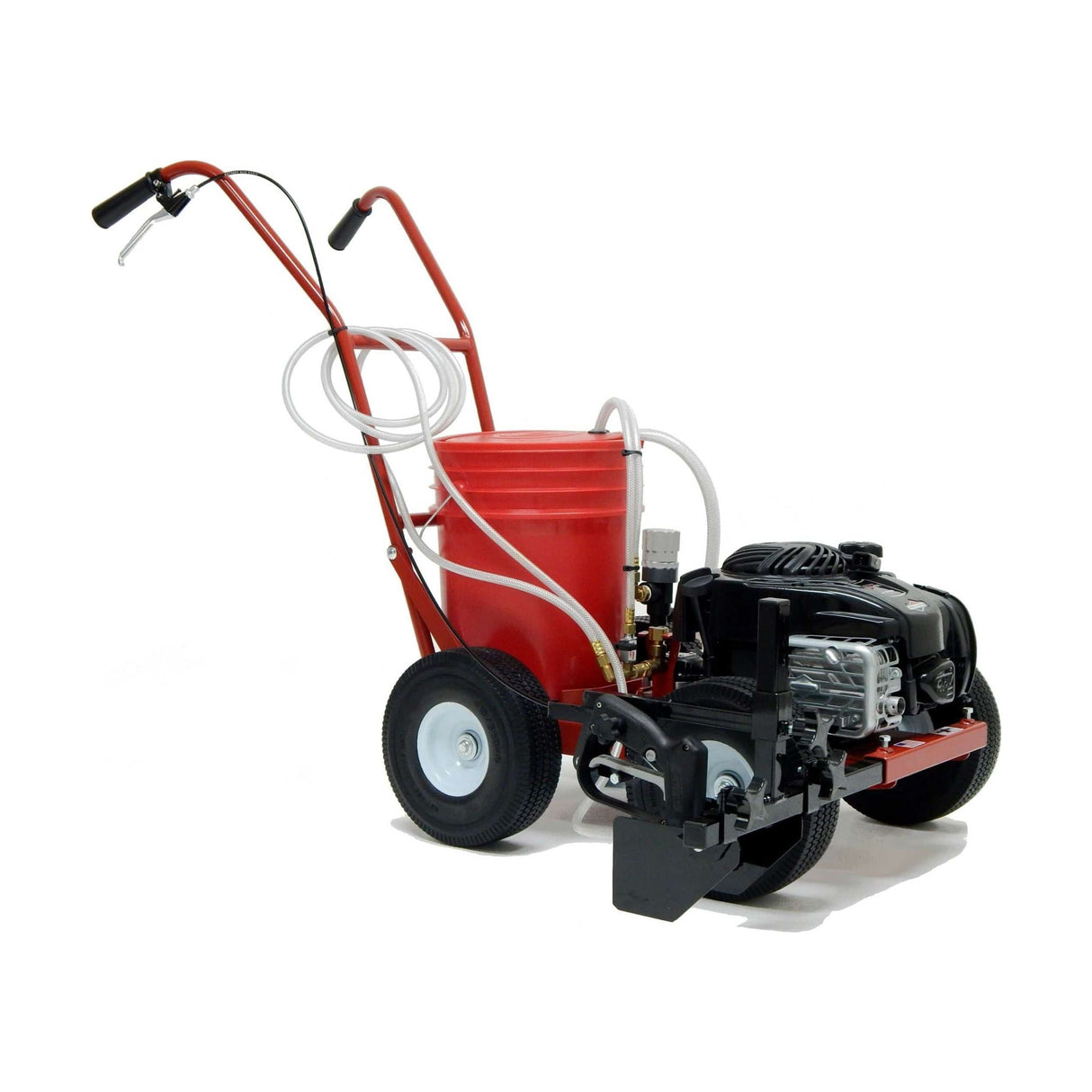 Newstripe EcoLiner LT Field Striping Machine 10005159