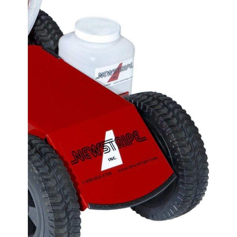Newstripe EcoLiner Plus Battery Powered Field Striper 10004484