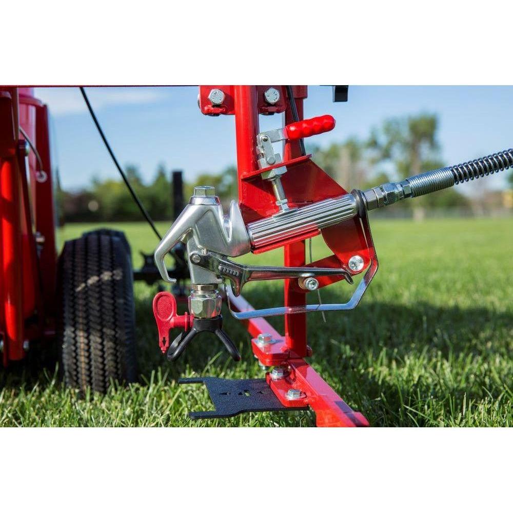 Newstripe HashMark Master Football Hash Mark Painter 10004800 (3000psi)