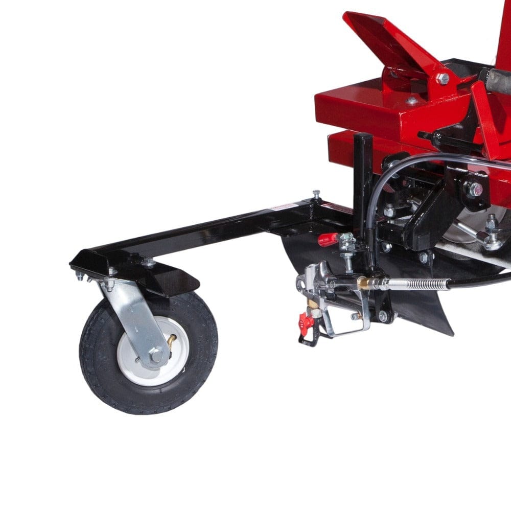 Newstripe NewRider 1700 Airless Riding Field Line Striper 10004026