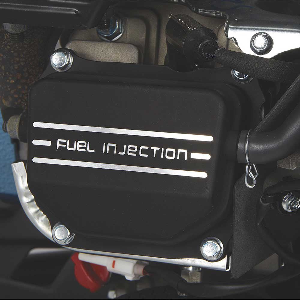 NorthStar Pressure Washer 3600 PSI 3.0 Gpm E300