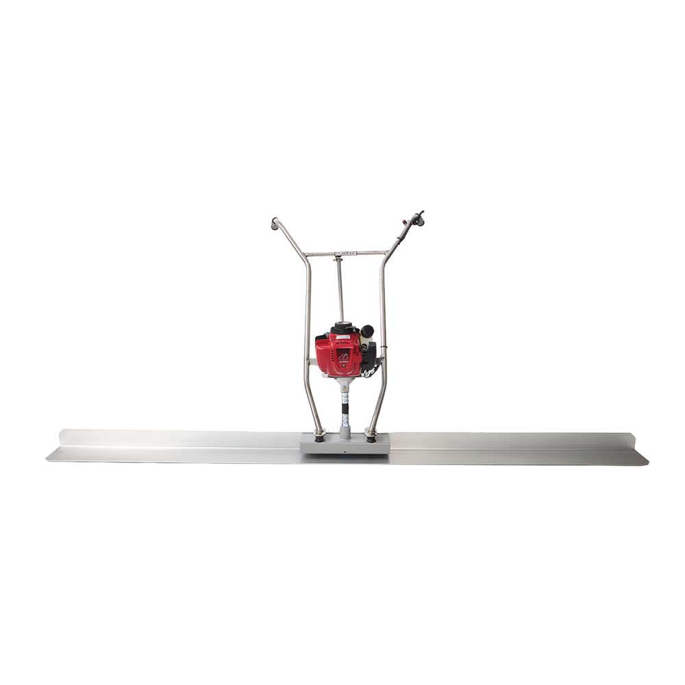 NorthStar Screed Head 7,000 VPM Honda GX35