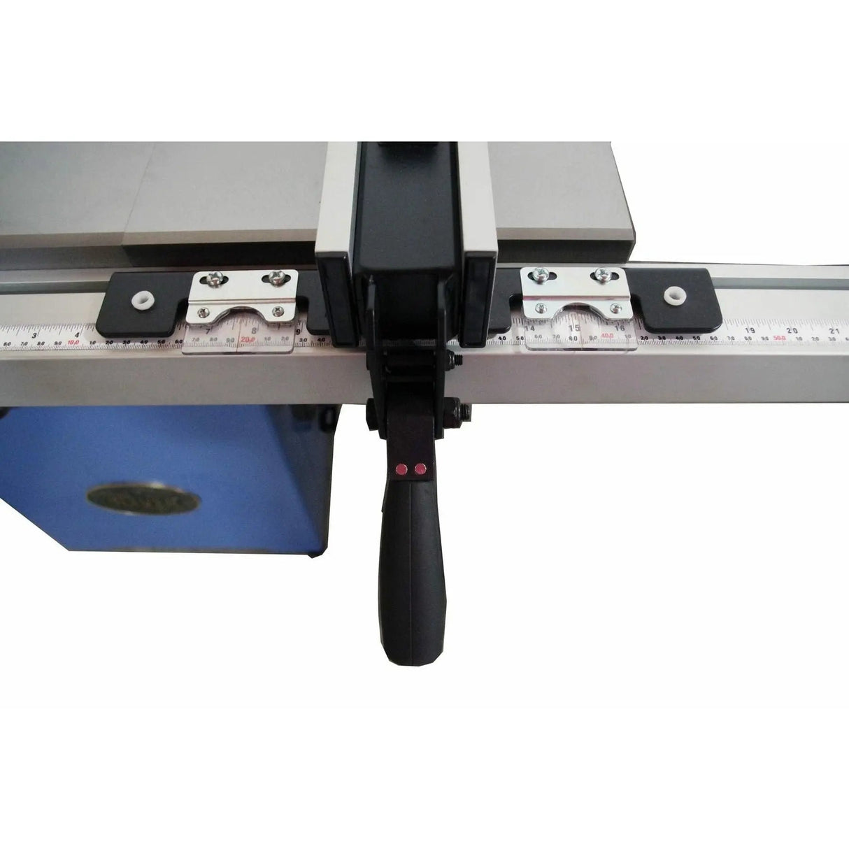 Oliver Machinery 10" Professional Hybrid Table Saw