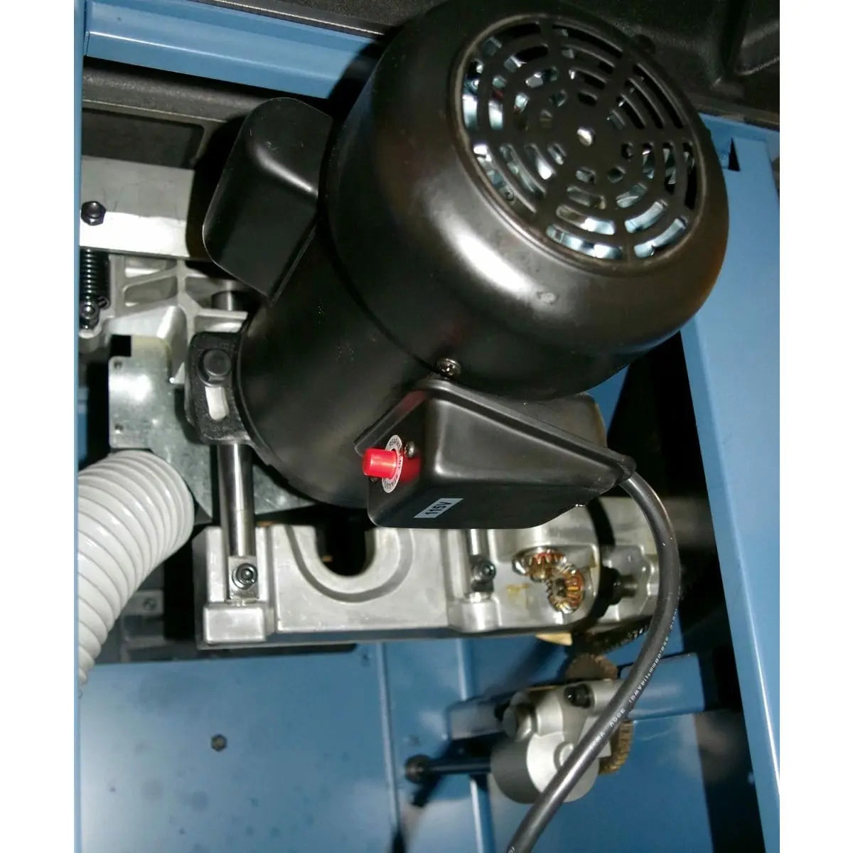 Oliver Machinery 10" Professional Hybrid Table Saw