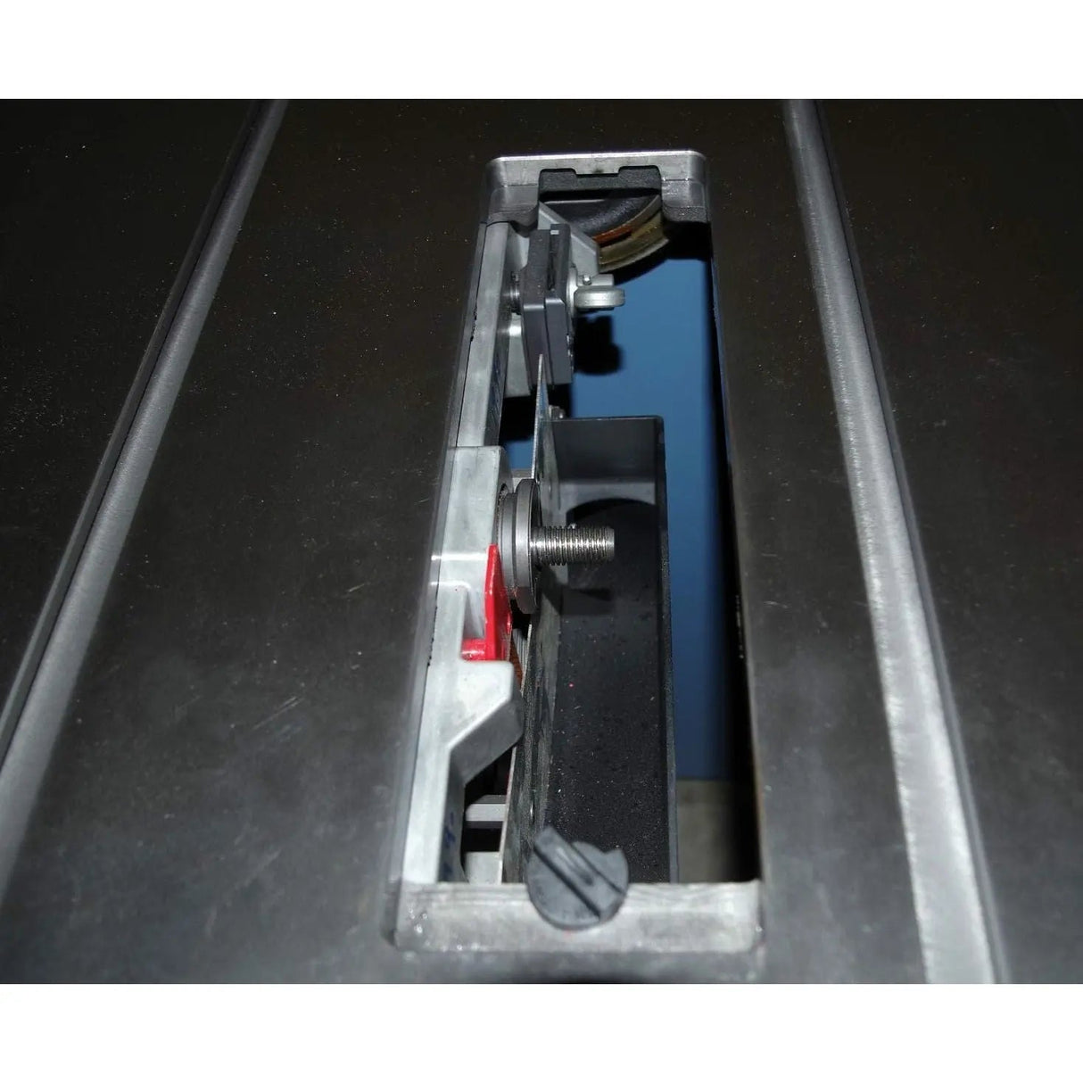 Oliver Machinery 10" Professional Hybrid Table Saw