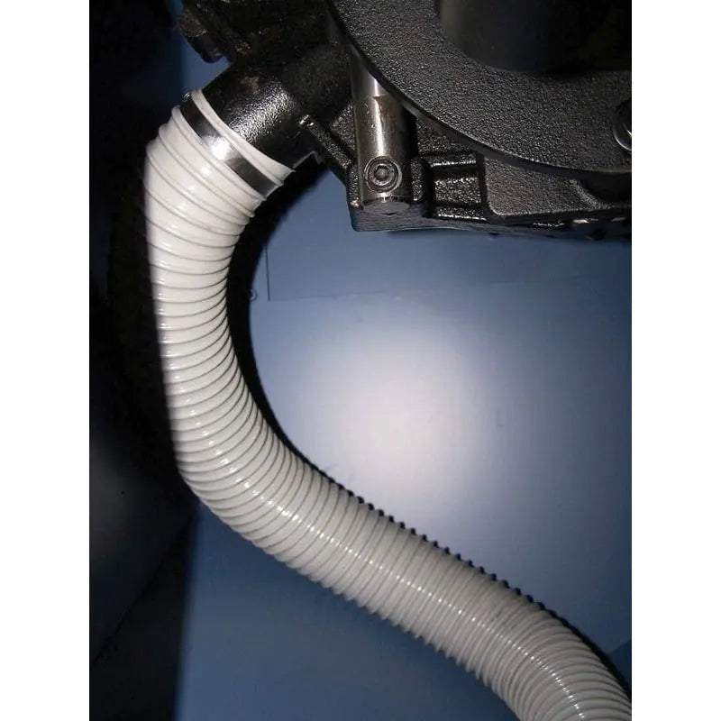 Oliver Machinery 12" Three Phase 7.5 HP Professional Heavy-Duty Table Saw