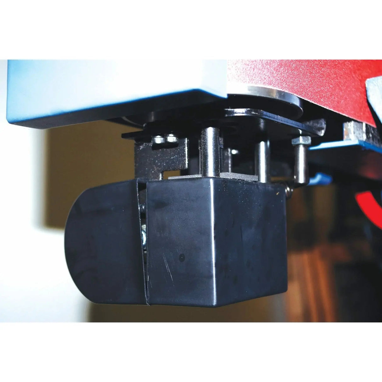 Oliver Machinery 6" x 89" Oscillating Edge Sander - 6303