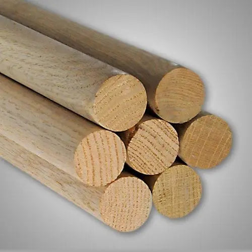 Oliver Machinery Round Rod Milling Machine - 7660