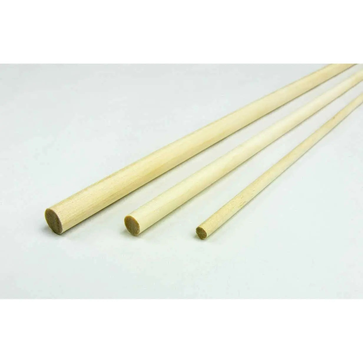 Oliver Machinery Round Rod Milling Machine - 7660