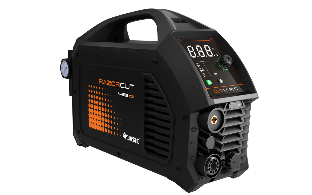 Razorweld Razorcut 45 Digital Plasma Cutter