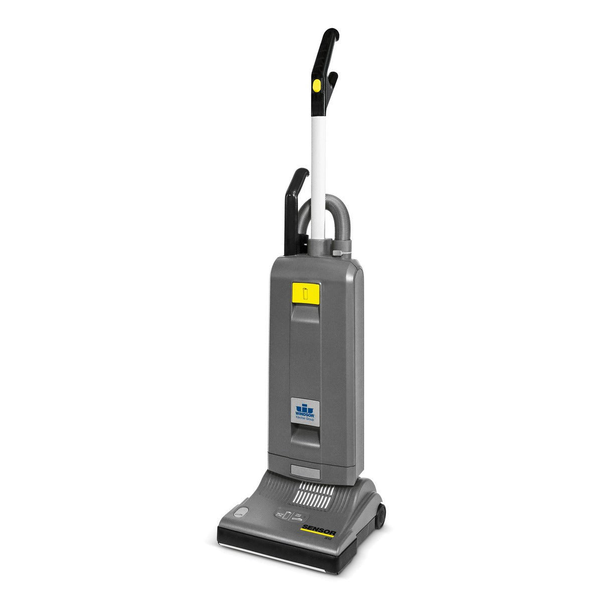Kärcher Sensor S12 Advanced Window Vacuum Cleaner