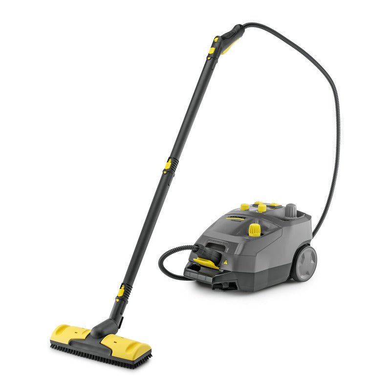 Kärcher SG 4/4 Powerful Multipurpose Steam Cleaner