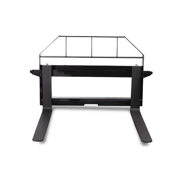 Star Industries Economy Fork Frame 3700 lbs 110EC-ITA