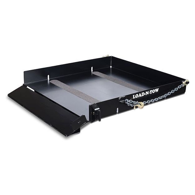 Star Industries Load-n-Tow 48" x 48" 1398