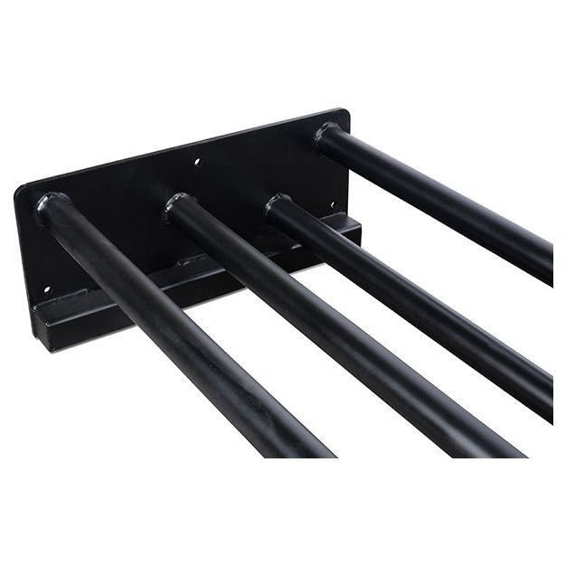 Star Industries 84" Excavator Bucket Racks |