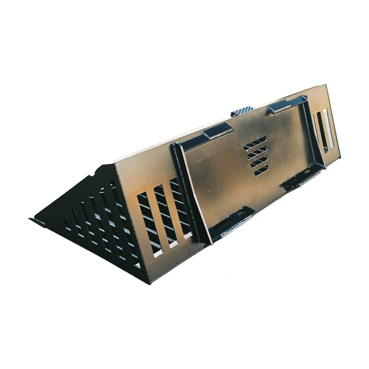 Star Industries Heavy Duty Skeleton Bucket |