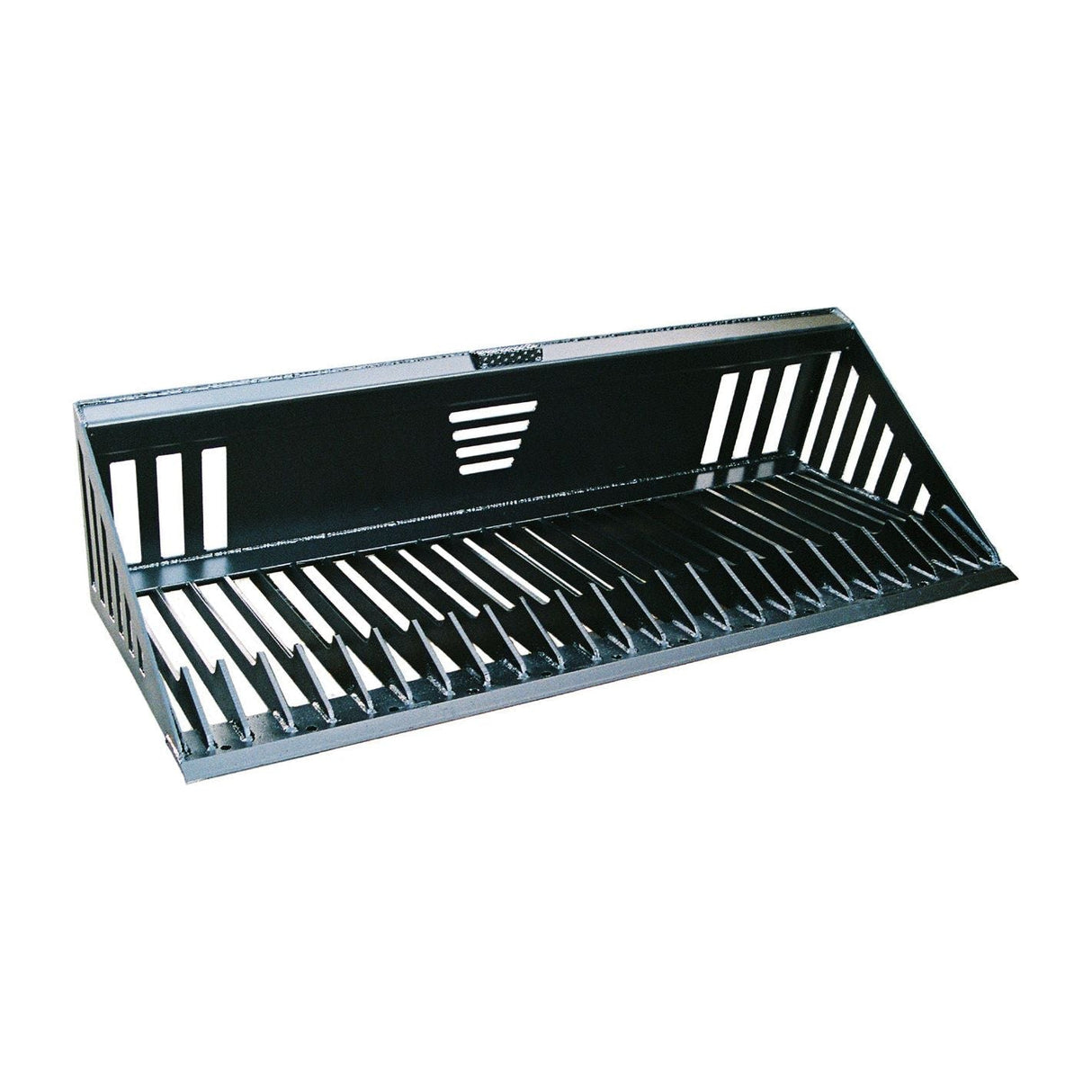 Star Industries Heavy Duty Skeleton Bucket |