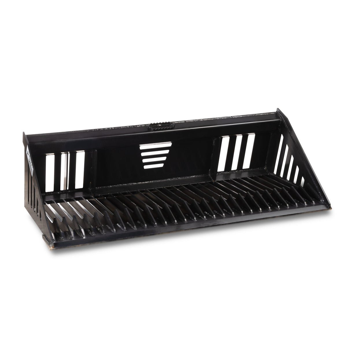 Star Industries Heavy Duty Skeleton Bucket |