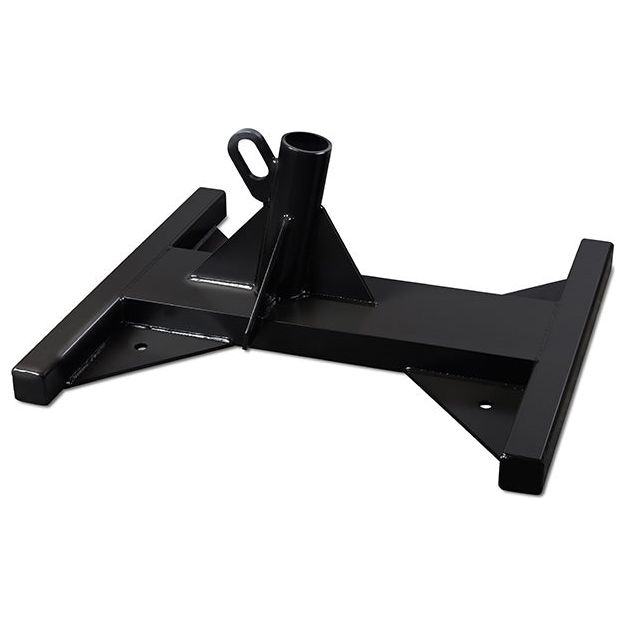 Star Industries Hydraulic Hammer Stand |