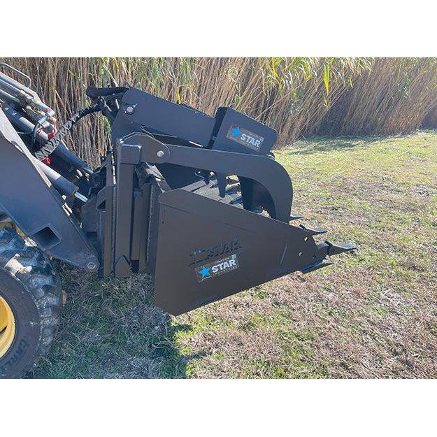 Star Industries Universal Grapple Adapter 175-UGA