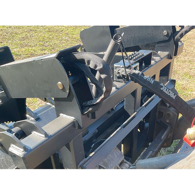 Star Industries Universal Grapple Adapter 175-UGA