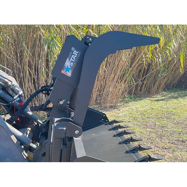 Star Industries Universal Grapple Adapter 175-UGA