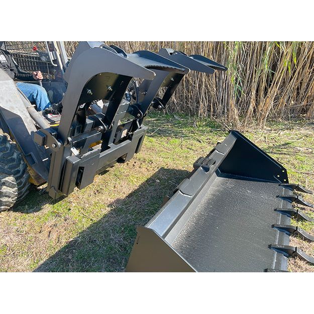 Star Industries Universal Grapple Adapter 175-UGA