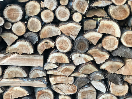 detail k2 wood chipper vs bobcat wood chipper