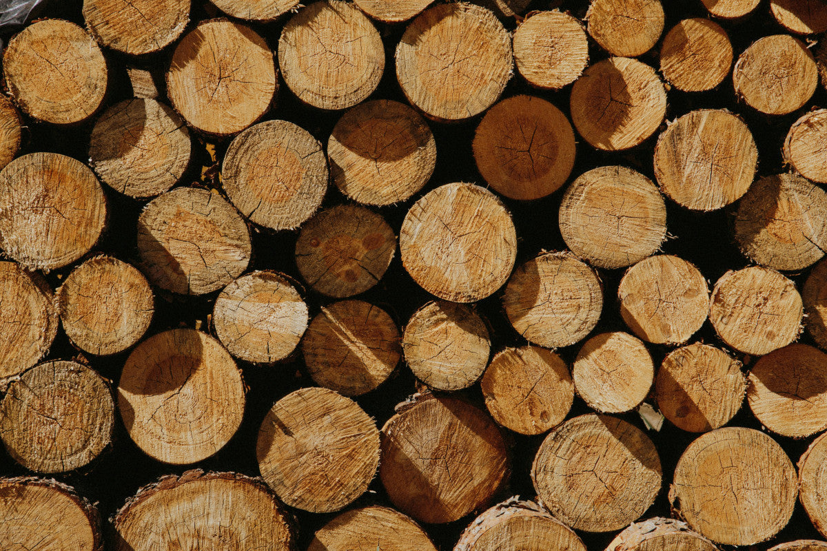 oregon vs county line log splitter