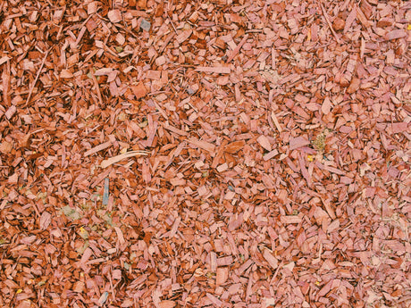 wood chipper vs shredder