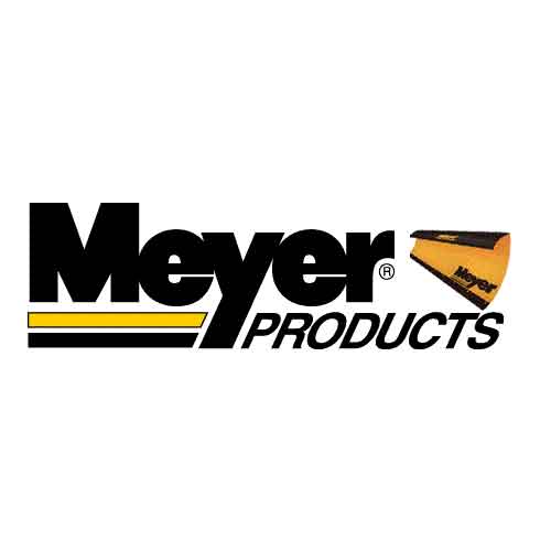 Meyer