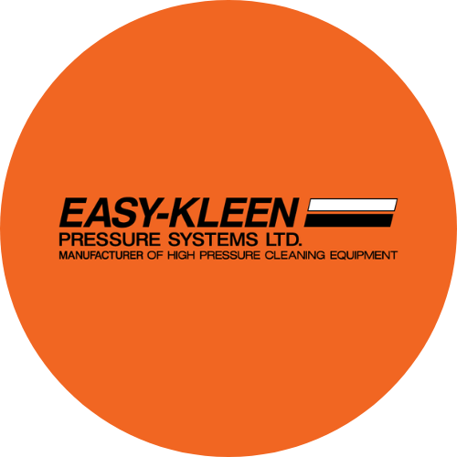 Easy Kleen