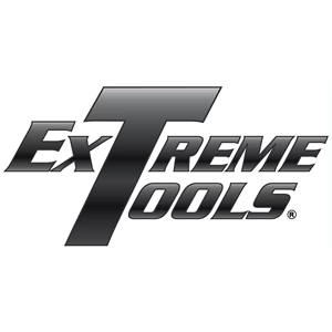 Extreme Tools