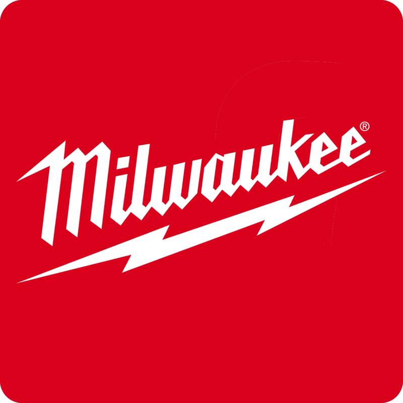 Milwuakee Tool