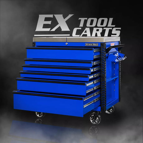 Garage Storage