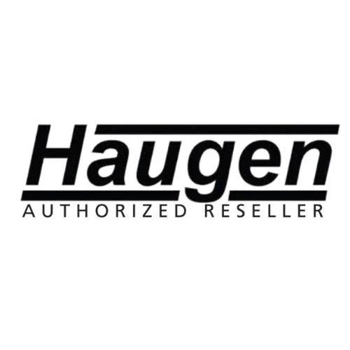 Haugen Attachments