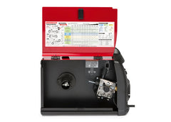 Lincoln Electric Lincoln Electric Le31Mp Multi-Process Welder LEWK3461-1