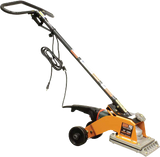 Brave Electric Floor Stripper 10 In. Max Width BRPFS105E New