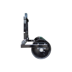 Maxim 48" 3-Point Hitch Lawn Roller (MLR3P48)