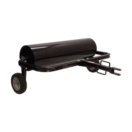 Maxim 48" Tow Behind Lawn Roller (MLR48)