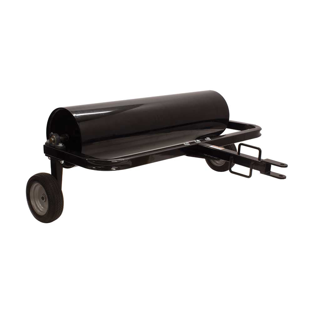 Maxim 36" Tow Behind Lawn Roller (MLR36)