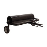 Maxim 36" Tow Behind Lawn Roller (MLR36)