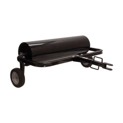 Maxim 36" Tow Behind Lawn Roller (MLR36)