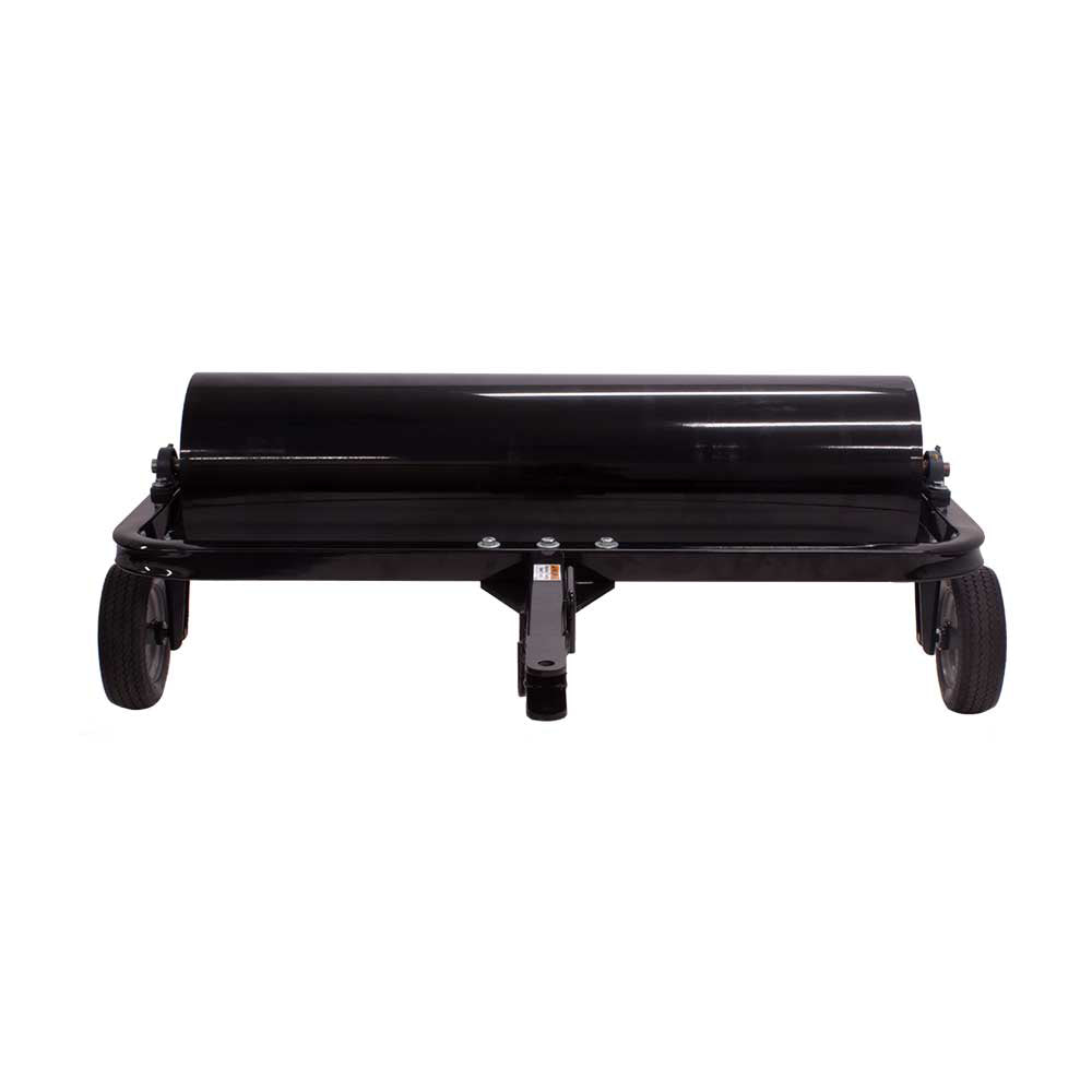 Maxim 36" Tow Behind Lawn Roller (MLR36)