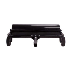 Maxim 36" Tow Behind Lawn Roller (MLR36)