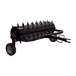 Maxim 36" Tow Behind Spike Aerator (MSAT36)